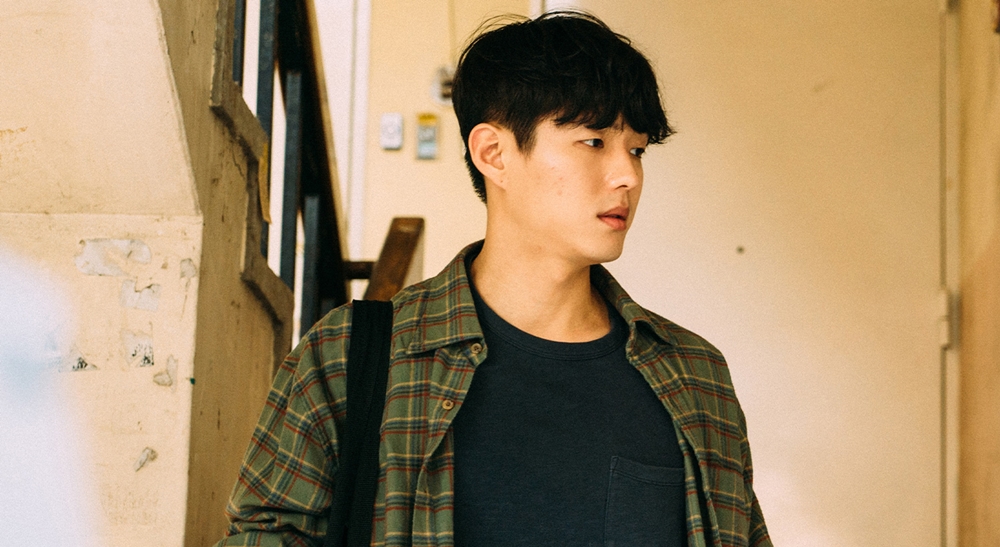 영화 '잔칫날' 스틸. 사진 트리플픽쳐스