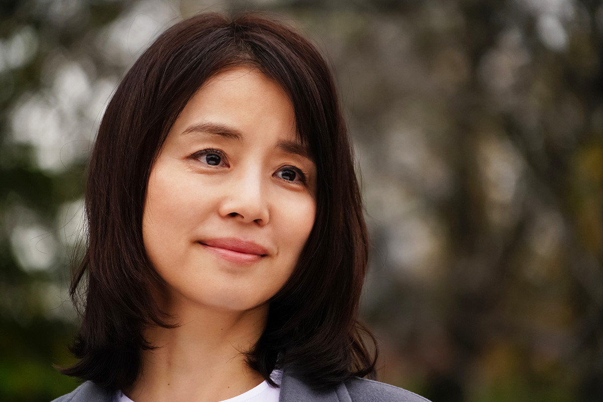 사진제공=찬란