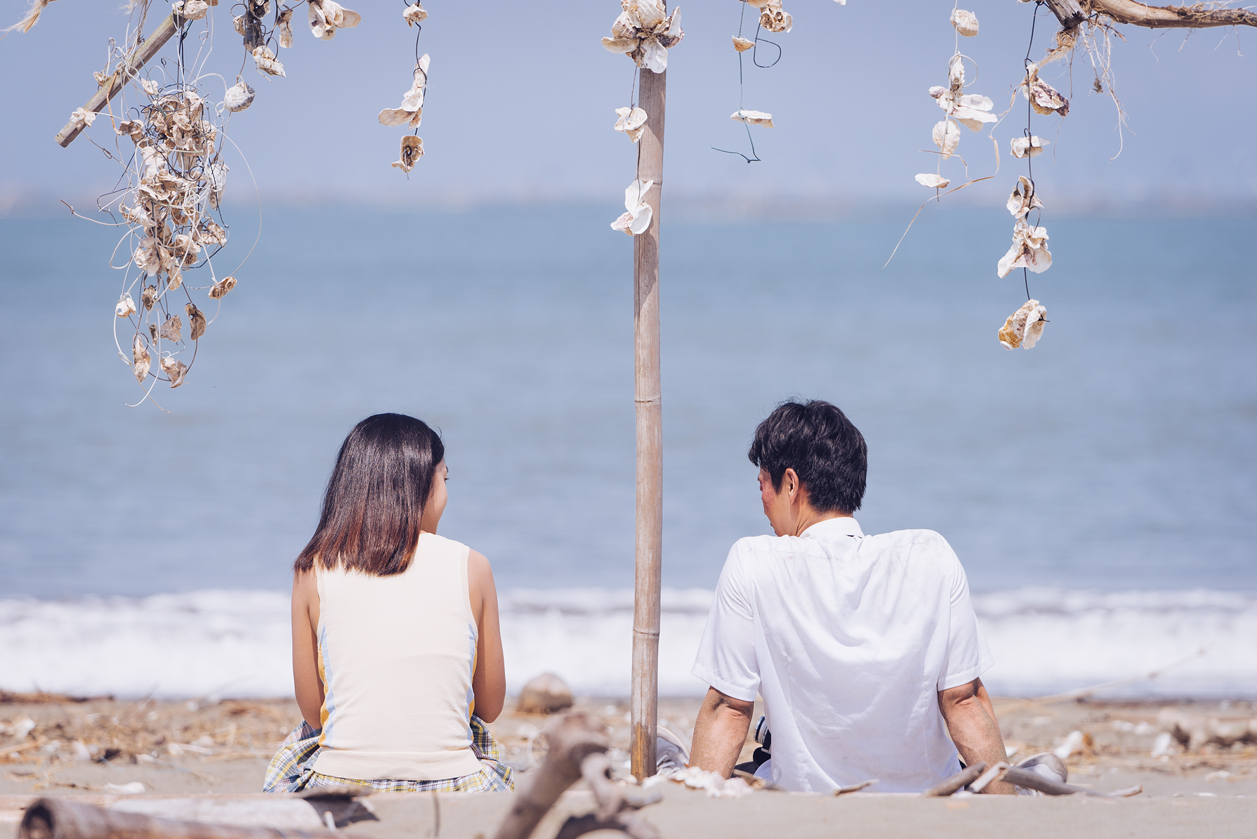 사진제공=㈜트리플픽쳐스