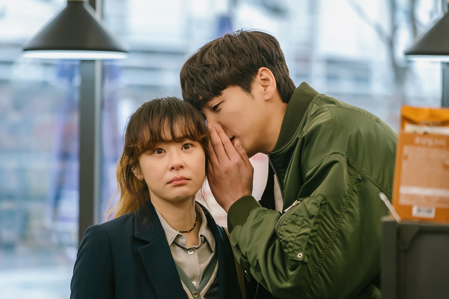 사진 넷플릭스