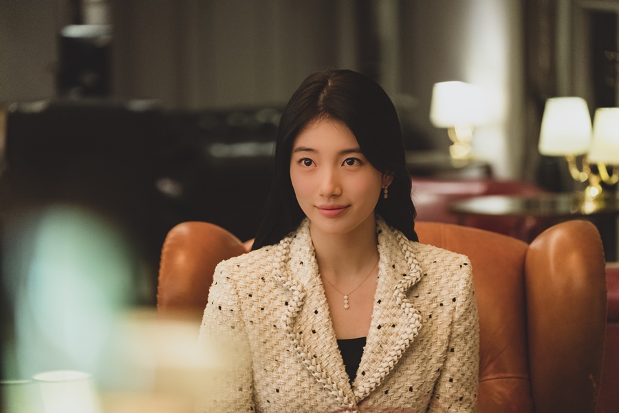 쿠팡플레이