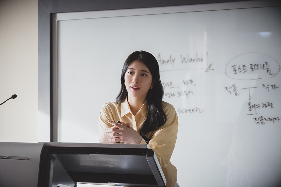 쿠팡플레이