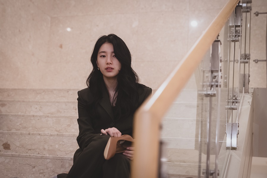 쿠팡플레이