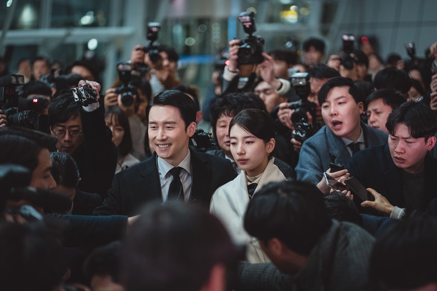 쿠팡플레이