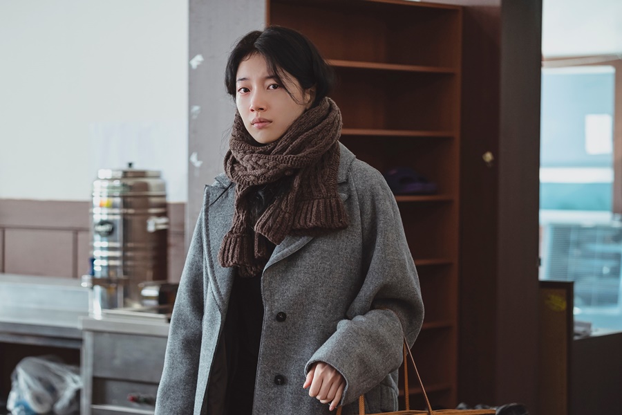 쿠팡플레이