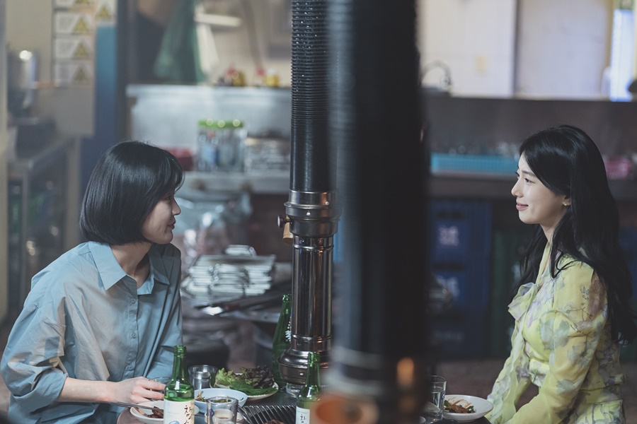 쿠팡플레이
