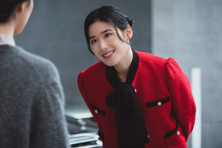 쿠팡플레이