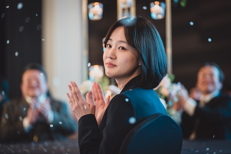 쿠팡플레이