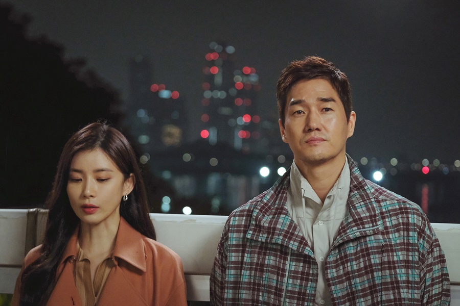 사진 넷플릭스