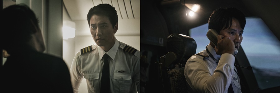 ㈜쇼박스