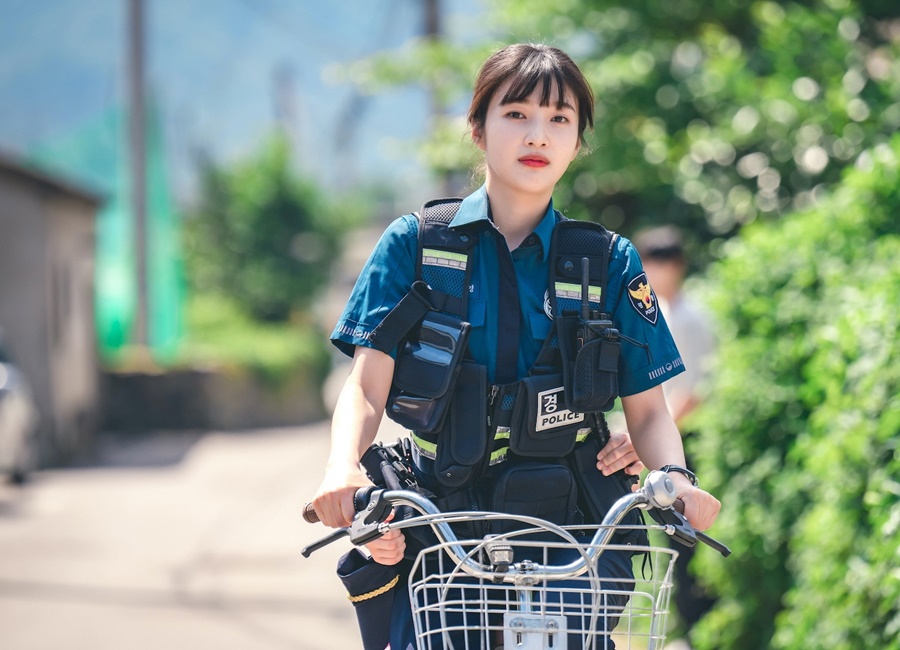 사진 넷플릭스