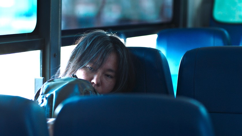 ㈜디오시네마