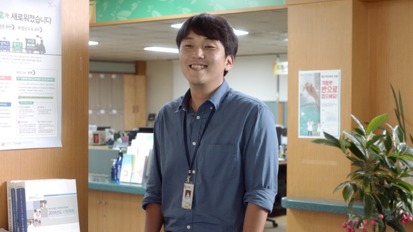 ㈜디오시네마