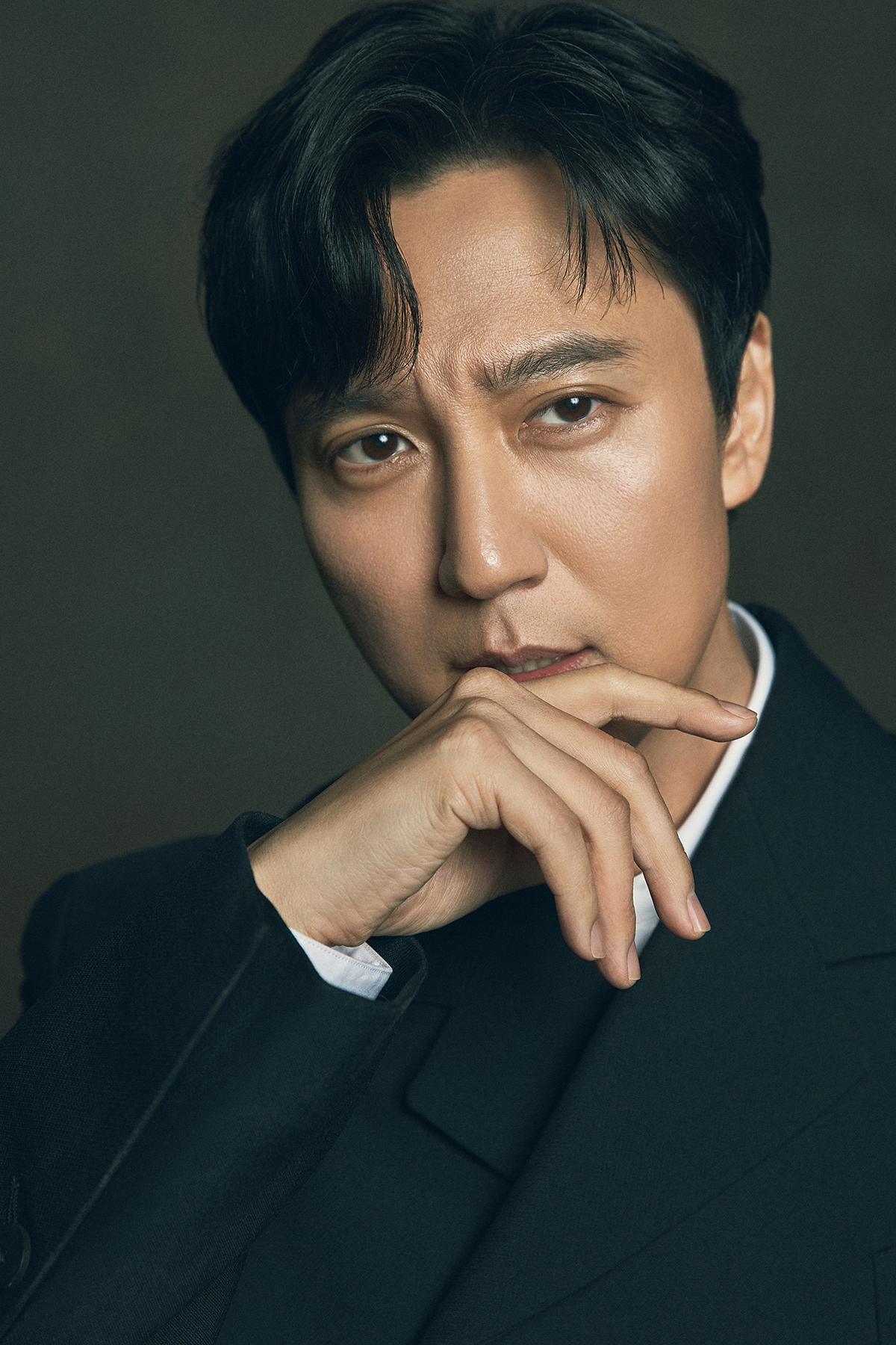 キム・ナムギル直筆サイン入り超大型写真…Kim Nam-gil…熱血司祭… キム・ナムギル直筆サイン入り超大型写真…Kim Nam-gil…熱血司祭