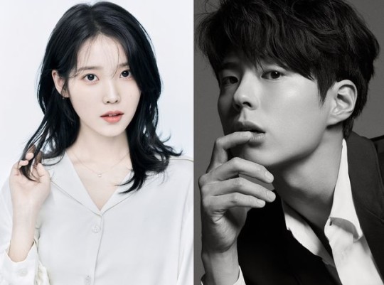[2024년 뭘 볼까] '오징어 게임2'부터 '파친코2' '우씨왕후'까지...OTT 시...