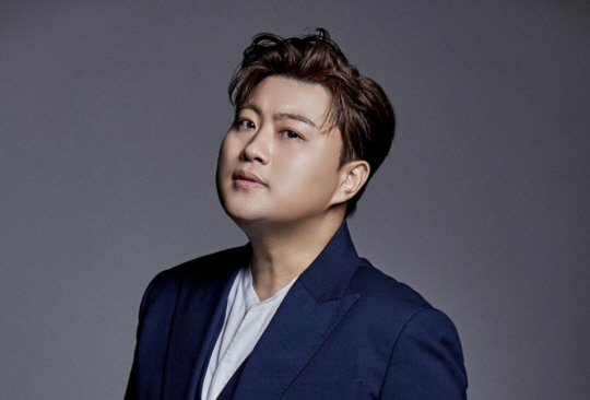 [데일리 핫이슈] 김호중 소속사 해체 위기, 에스파의 뉴진스 언급, 손석구 단... - 뉴스 썸네일 이미지