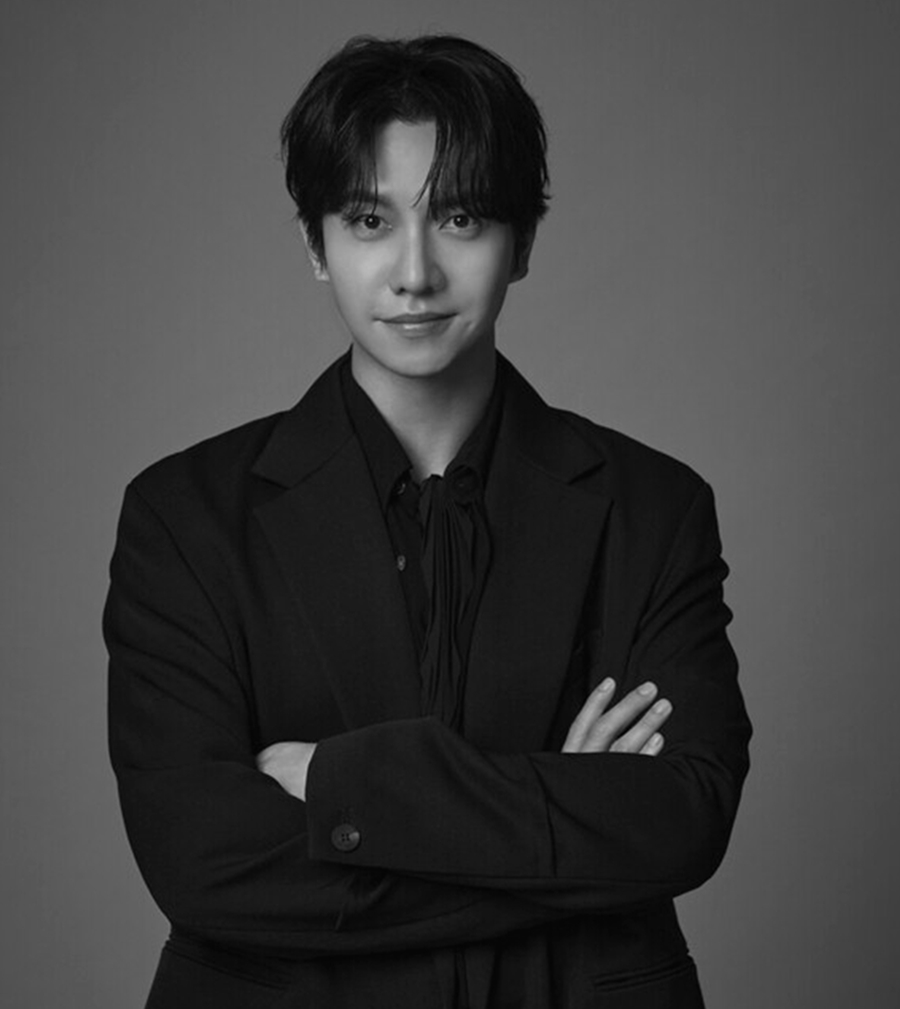 '장인 <b>주가조작 무죄</b> 파기'에 <b>이승기</b> 측이 내놓은 입장