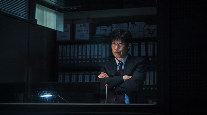 Theater Attendance Surge: 'Opposition' Ratings Rise - News Directory 3