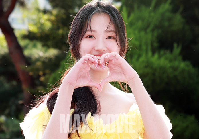 염정아가 말하는 '예서'는?…'<b>산지직송2</b>' <b>김혜윤</b> 편 2탄 공개