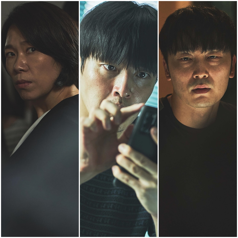 MAXMOVIE 스틸
