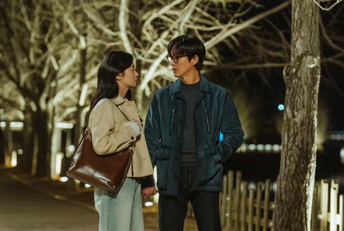 남궁민·전여빈 '<b>우리영화</b>' 아쉬운 <b>종영</b>…후속작은?