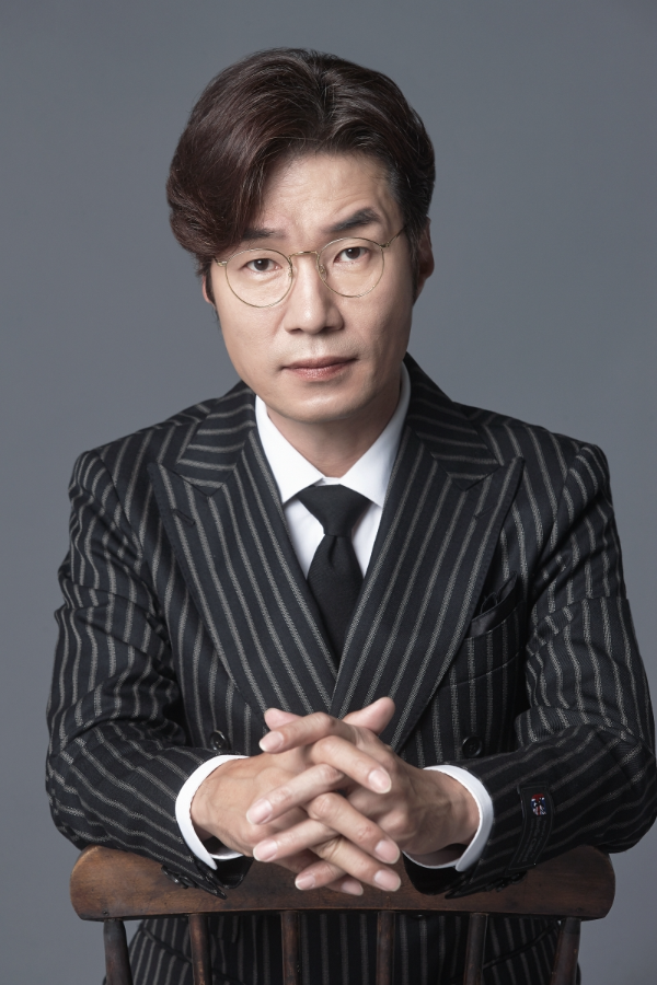 영화 '극한직업' 최반장 역 <b>송영규 별세</b>