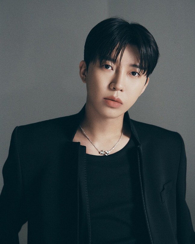 <b>임영웅</b>의 극장 <b>청음회</b>, 21일 오전 10시 예매 오픈...기록 세울까?