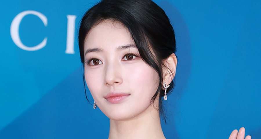 <b>수지</b>, 난데없는 <b>결혼설</b>에..소속사 <b>법적 대응</b> 예고