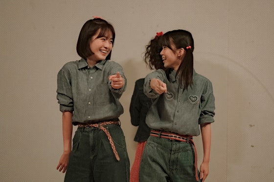 1757810634578maWVv.jpg