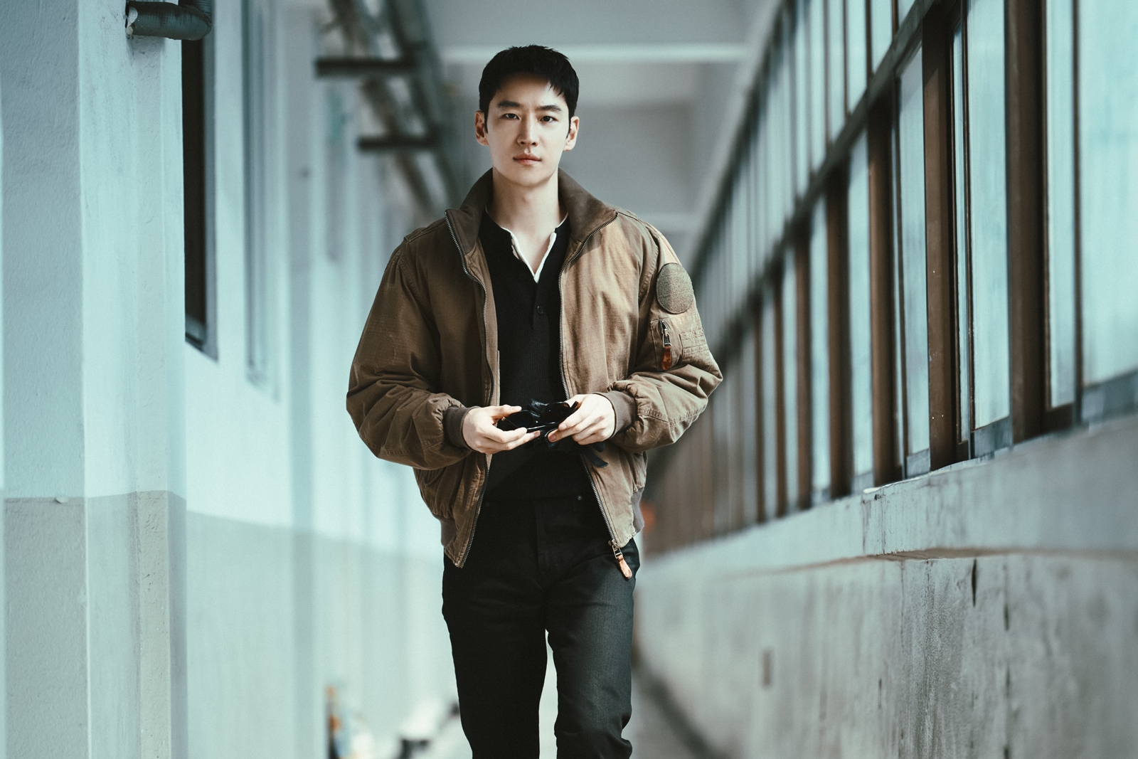 시즌 드라마는 <b>이제훈</b>으로 통한다, '<b>모범택시3</b>'→'두번째 시그널'