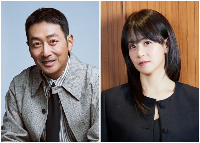 맥스무비 보도 이미지- 윗집 사람들 스틸