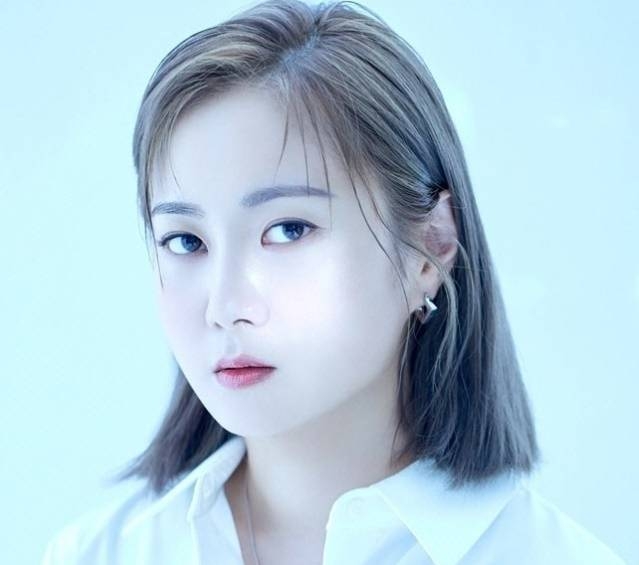 <b>박나래</b> "퇴사 매니저 2명이 수억원 요구" <b>법적 대응</b>