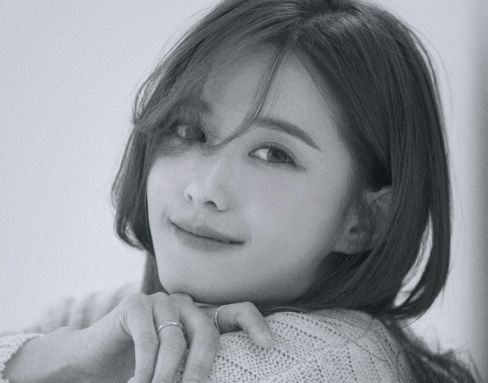 남보라 관련 보도 이미지