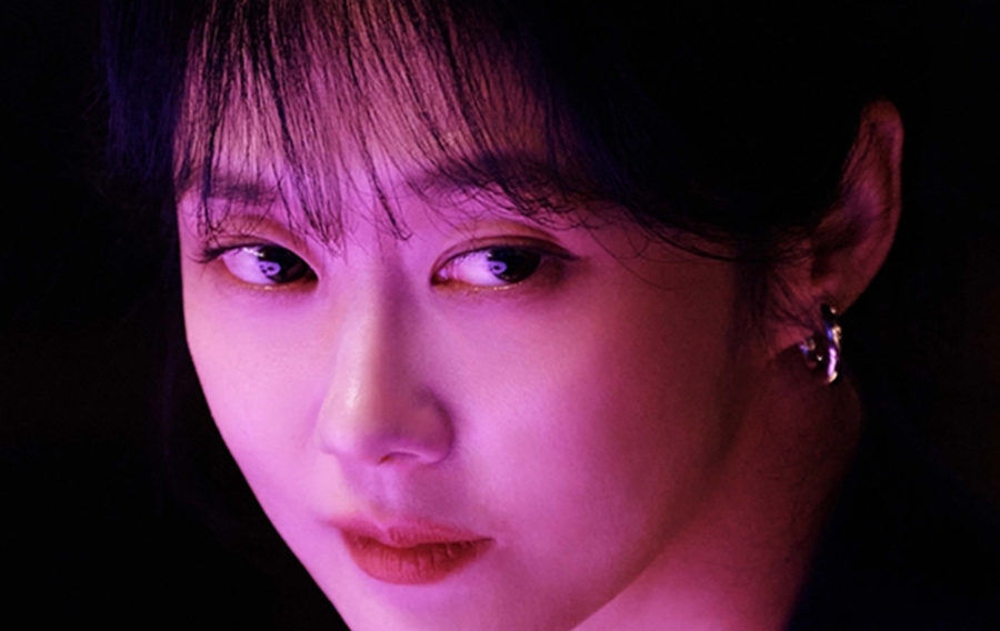 '<b>모범택시3</b>'의 질주..음문석 잇는 <b>장나라</b> 카드도 통할까